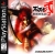 Bushido Blade 2 Box Art