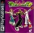Bust-A-Groove 2 Box Art
