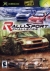 RalliSport Challenge Box Art