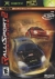 RalliSport Challenge 2 Box Art