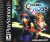 Chrono Cross Box Art