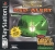 Command & Conquer: Red Alert Box Art