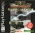 Command & Conquer: Red Alert: Retaliation Box Art