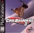 Cool Boarders 3 Box Art