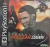 Covert Ops: Nuclear Dawn Box Art