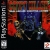 Crypt Killer Box Art