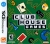 Clubhouse Games Box Art