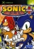 Sonic Mega Collection Plus Box Art