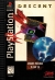 Descent Box Art