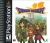 Dragon Warrior VII Box Art