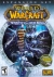 World of Warcraft: Wrath of the Lich King Box Art