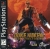 Duke Nukem: Total Meltdown Box Art