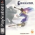 Einhander Box Art