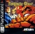 Fantastic Four Box Art