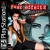 Fear Effect 2 - Retro Helix Box Art