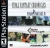 Final Fantasy Chronicles Box Art