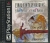 Final Fantasy Origins Box Art