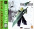 Final Fantasy VII - Greatest Hits Box Art