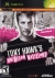 Tony Hawk's American Wasteland Box Art