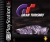 Gran Turismo Box Art