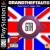 Grand Theft Auto: Mission Pack #1 - London 1969 Box Art