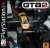 Grand Theft Auto 2 Box Art