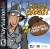 Inspector Gadget: Gadget's Crazy Maze Box Art