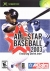 All-Star Baseball 2003 Box Art
