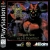 Advanced Dungeons & Dragons: Iron & Blood - Warriors of Ravenloft Box Art