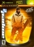 Amped 2 Box Art