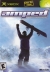 Amped: Freestyle Snowboarding Box Art
