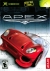 Apex Box Art