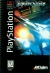 Jupiter Strike Box Art