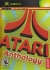 Atari Anthology! Box Art