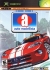 Auto Modellista Box Art