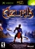Azurik: Rise of Perathia Box Art