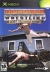Backyard Wrestling: Don't Try This at Home Box Art