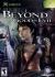 Beyond Good & Evil Box Art