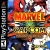 Marvel vs. Capcom - Clash of the Super Heroes Box Art
