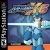 Mega Man X6 Box Art