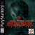 Metal Gear Solid: VR Missions Box Art
