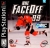 NHL FaceOff 99 Box Art