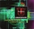 PlayStation Underground Demo Disc 3.3 Box Art