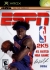 ESPN NBA 2K5 Box Art