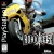 Road Rash (T-Rated ESRB Variant) Box Art