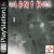 Silent Hill Box Art