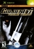 GoldenEye: Rogue Agent Box Art