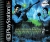 Syphon Filter 2 Box Art