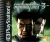 Syphon Filter 3 Box Art
