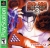 Tekken 3 - Greatest Hits Box Art